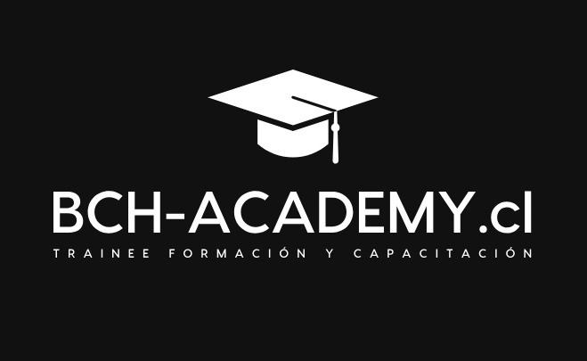 BCH Academy